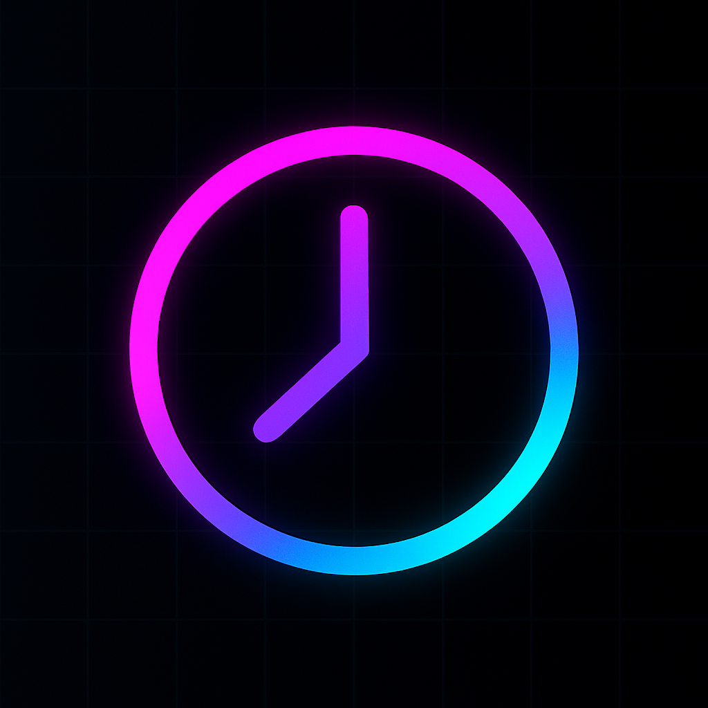 Survivor achievement icon